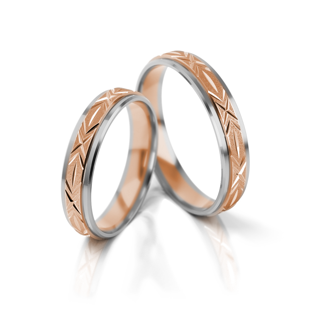 TR 2 WR_2